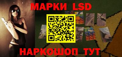 дурь Аргун