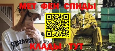 дурь Аргун