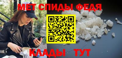 дурь Аргун