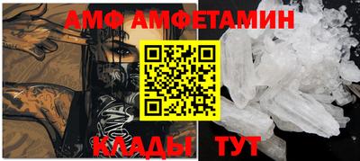 дурь Аргун