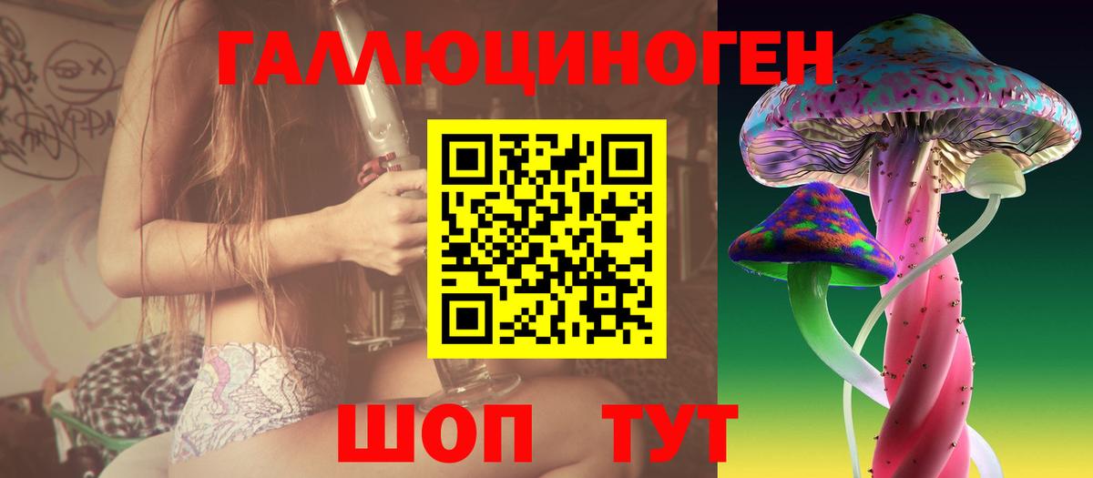 Псилоцибиновые грибы GOLDEN TEACHER  Псилоцибиновые грибы ЛСД  Вход с VPN  Владивосток 