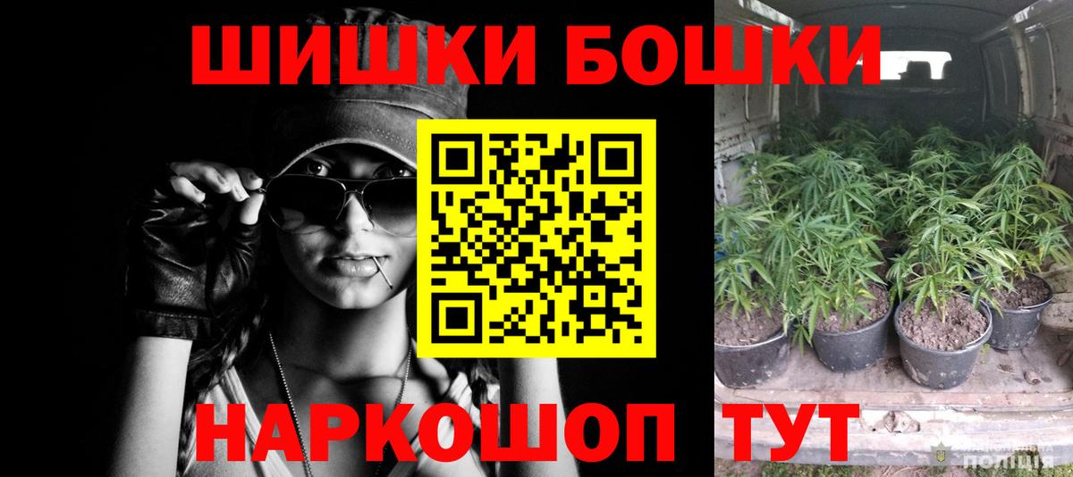 Каннабис сатива Владивосток